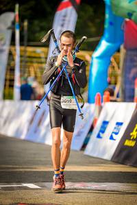 BIB: 
                            <button type="button" onclick="openModal(19569013)" class="btn btn-primary btn-sm float-right btn-popup" data-toggle="modal" data-target=".modal-high-quality">
                        <i class="fas fa-shopping-cart"></i> Add to Cart
                    </button>
                                            <button type="button" onclick="isThisMe(19569013, true)" class="btn btn-success btn-sm float-right btn-popup btn-isme hidden" data-toggle="tooltip" data-placement="bottom" title="นี่คือรูปของคุณใช่ไหม คลิกที่นี่เพื่อเอาเข้าอัลบั้ม">
                        <i class="fas fa-plus"></i> Add to album
                    </button>
                    <button type="button" onclick="isThisMe(19569013, false)" class="btn btn-warning btn-sm float-right btn-popup btn-isnotme hidden">
                        <i class="fas fa-ban"></i> Remove from album
                    </button>